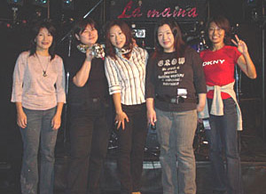 �Ȃ��������̖ʁX2