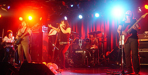 �Ȃ��������̖ʁX