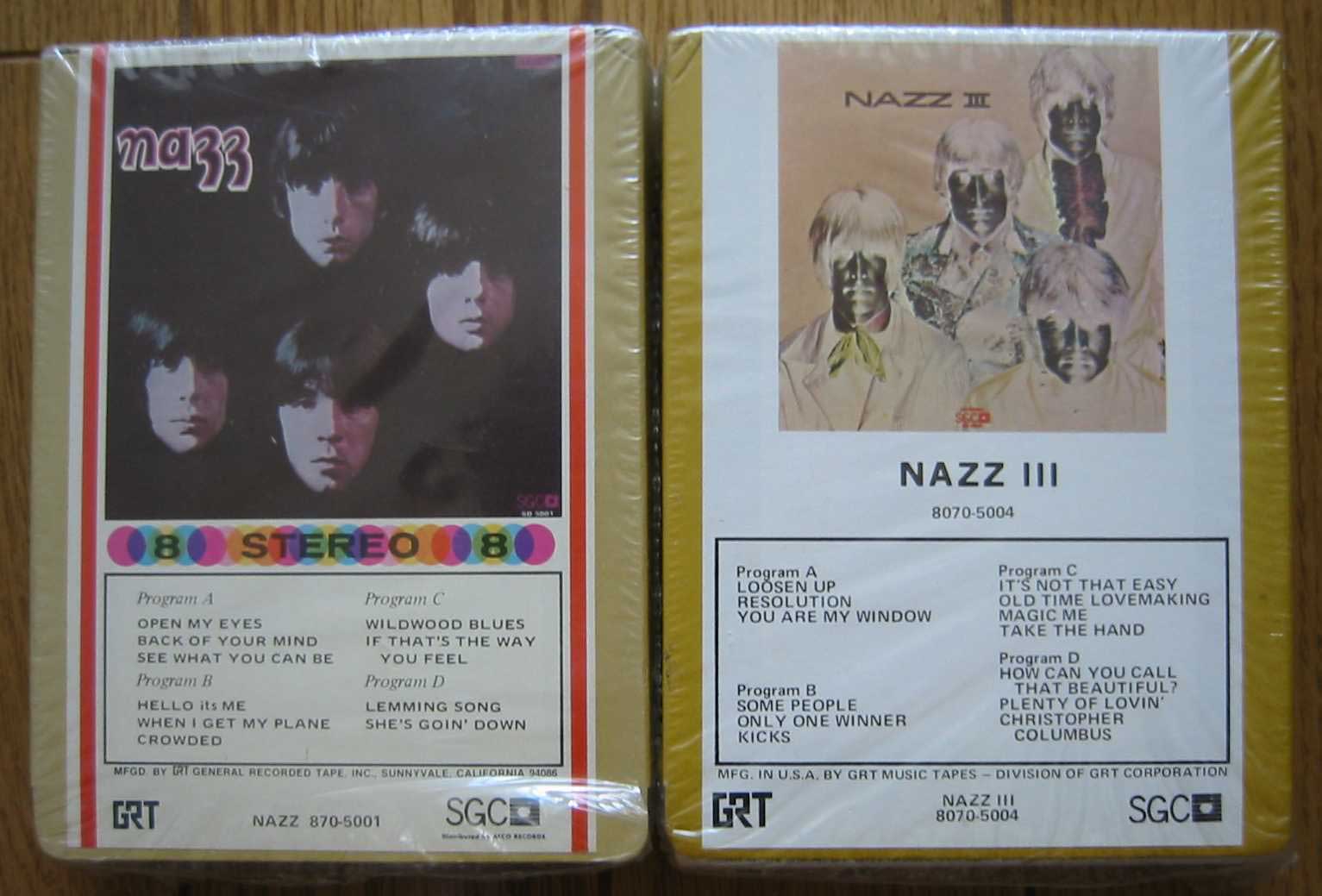 [nazz8track]