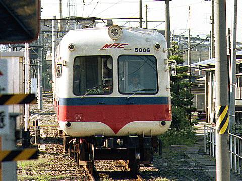 5006