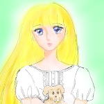 ���[���Q