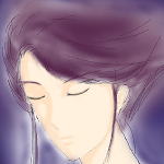 �V���s��