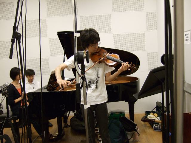 dscf3225