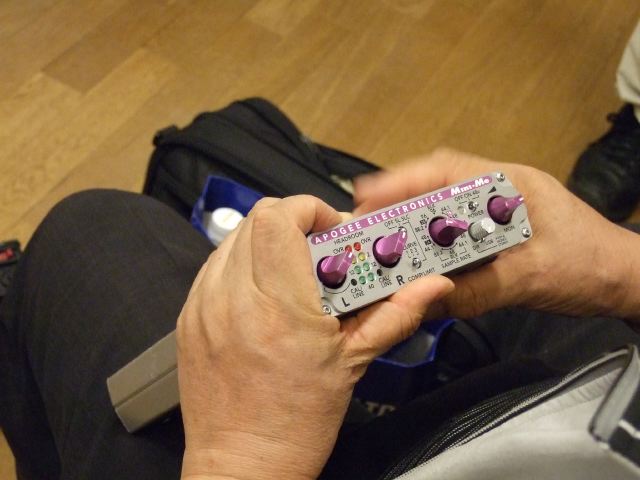 dscf3239