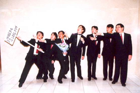 �֓����BASS