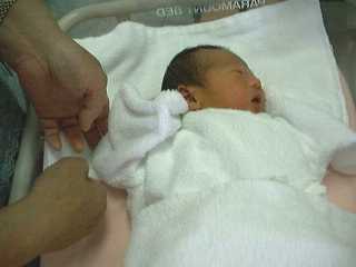 �t�ނ����@6KB