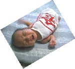 ����ȕ��₾�[�@7KB