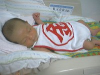 �������P�@11KB