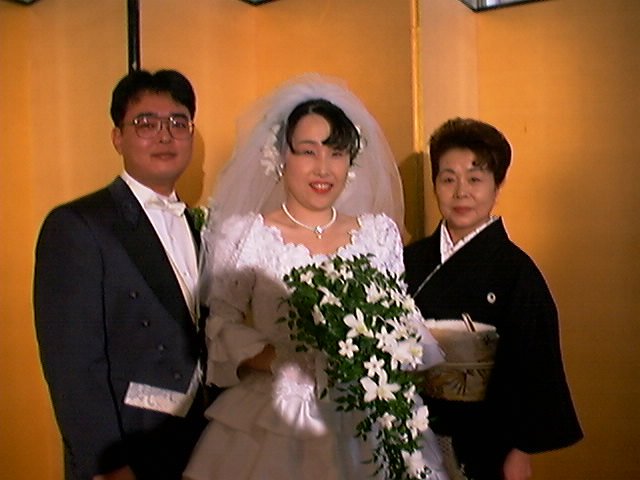 ���l����ƎO�l