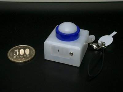 $B$X$'!A%\%?%s$H(J500$B1_6L(J