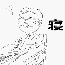 ���摜
