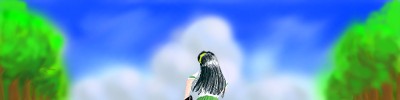 �g�b�v�y�[�W�摜