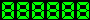 link