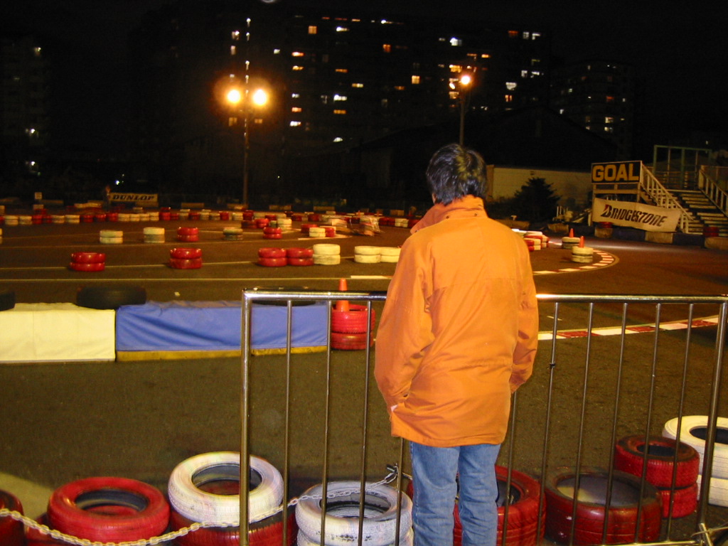2001/12/09