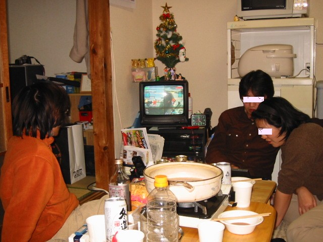 2001/12/15