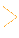 ▼