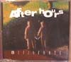 after_hours