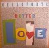 better_love