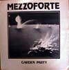 garden_party