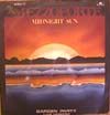 midnight_sun