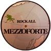 rockall_7