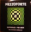 spring_fever_12