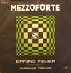 spring_fever_7