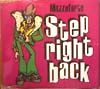 step_right_back_cd5