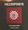 taking_off_12