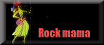 ROCKMAMA