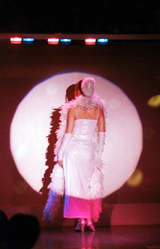 Miwa ORIHARA