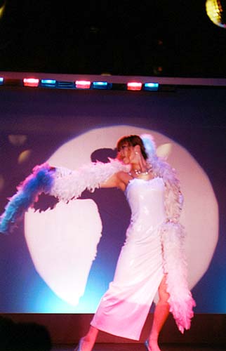 Miwa ORIHARA