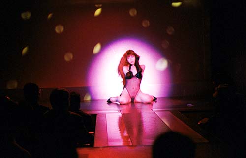Miwa ORIHARA