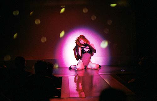 Miwa ORIHARA