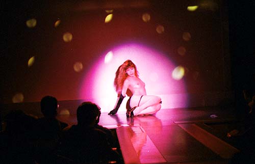 Miwa ORIHARA