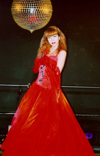 Miwa ORIHARA