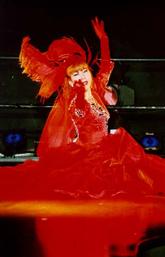 Miwa ORIHARA