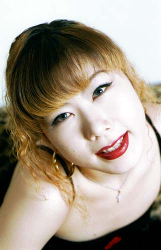 Miwa ORIHARA