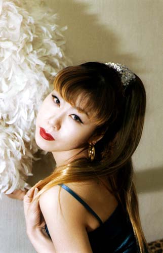 Miwa ORIHARA