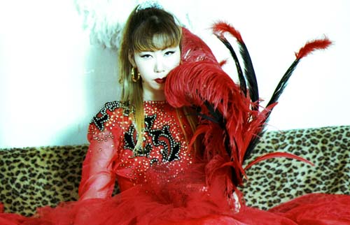 Miwa ORIHARA