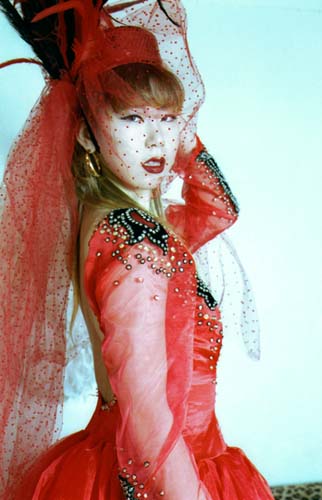 Miwa ORIHARA