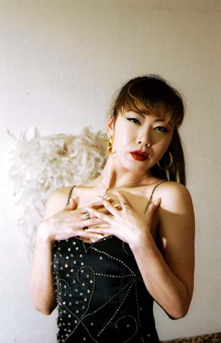 Miwa ORIHARA