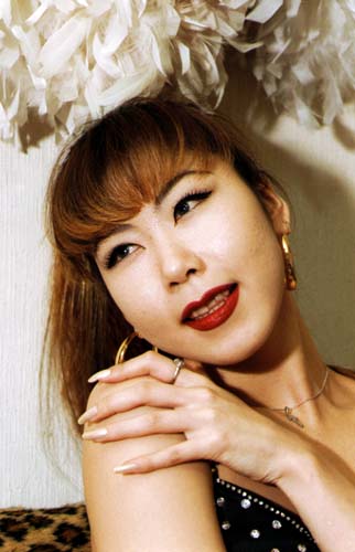 Miwa ORIHARA