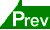 �߂�