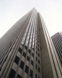 $B?7=ILnB<%S%kA47J(B
