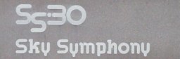 ss30$B4GHD(B