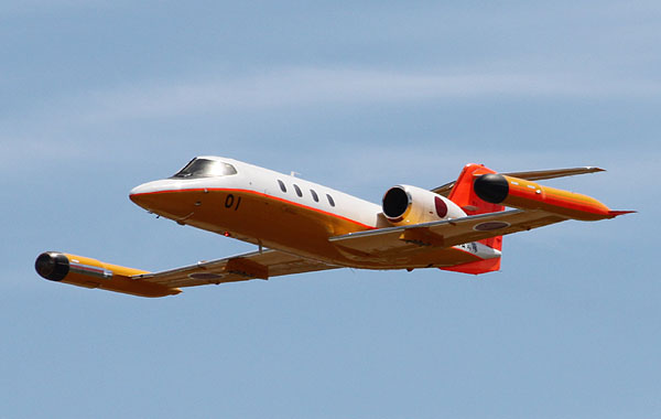 u-36a