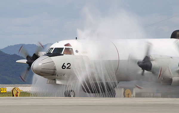 ep-3d shower up