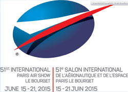 parisairshow2015-logo