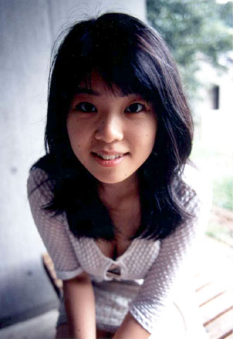 Xq񂻂3